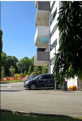 Premier @ Kaki Bukit (D14), Factory #556645421